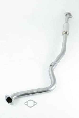 BE FREE 86 ZN6 BRZ ZC6 ԃpCv ^CRt XeX 60 Z^[}t[O