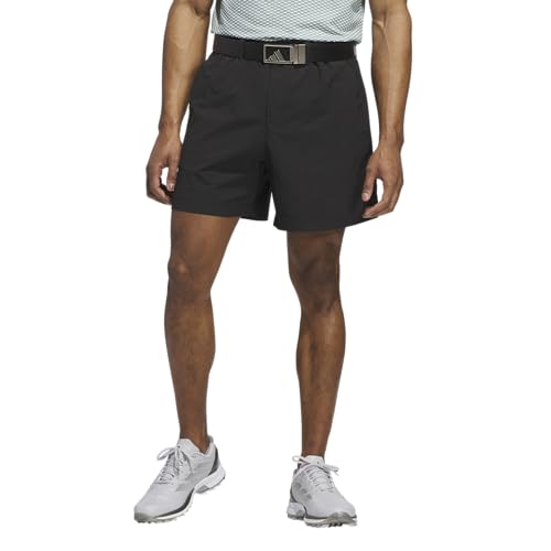 adidas Men's Beyond 6.5-inch Pull on Short2