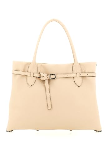 Gabs Sacs Cabas ELIF SIZE M le compagnon idéal de vos journées actives