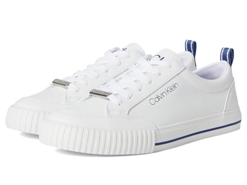 Calvin Klein Women's Lumiee Sneaker