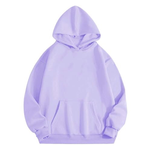 Moletons com capuz cristãos para mulheres, superdimensionados, leves, confortáveis, roupas preppy pa