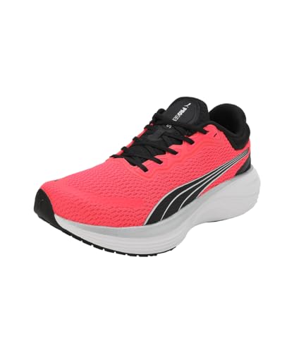 Image of Puma Unisex-Adult Scend Pro Running Shoe