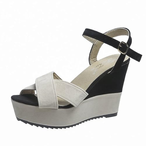 T_ EGbW\[T_ rT_ T_ ăT_ 23.0cm OfBG[^[ T_ x[W fB[XT_ V[Y rV[Y ăV[Y fB[XV[Y NXXgbv XG[h