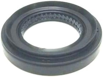 Manual Transmission Output Shaft Oil Seal Compatible with Honda Accord CRV fit Insight 2000-2020