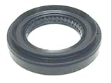  FEILIDAPARTS Guarnizione Olio Albero di Uscita Trasmissione Manuale NOK, Intended for Honda Accord CRV Fit Insight 2000-2020