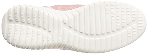 Image of Amazon Brand - Symactive Womens Pag 2887 D Sneaker