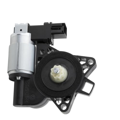 Moteur de lève-vitre avant gauche ou droit 742-801 pour Mazda 3 5 6 CX7