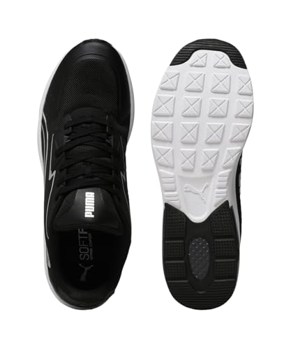 Image of Puma Mens Neonstride Sneaker