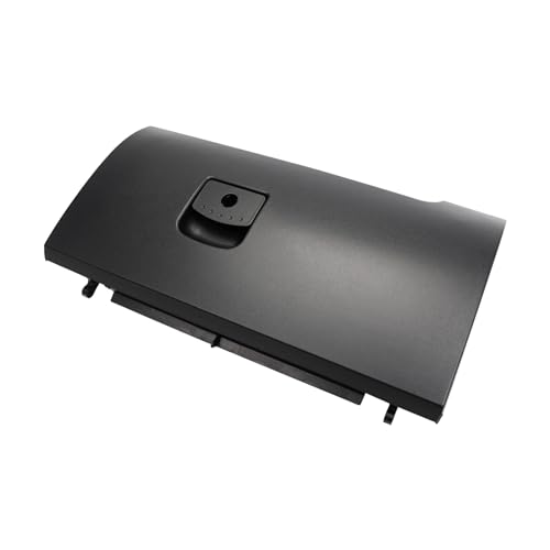 Tapa Guanteras ABS para VW Beetle miniatura 1