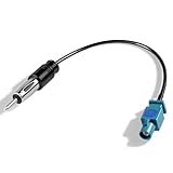 Photo Gallery bingfu adattatore antenna autoradio connettore radio auto universali cavo prolunga da maschio fakra z a spinotto din per volkswagen vw bmw fiat renault peugeot autoradio aftermarket Photo Gallery bingfu adattatore antenna autoradio connettore radio auto universali cavo prolunga da maschio fakra z a spinotto din per volkswagen vw bmw fiat renault peugeot autoradio aftermarket