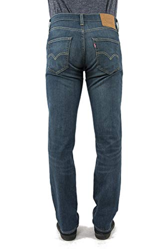 Image of Levi's Men's 511 Slim Fit Jeans (Also Available in Big & Tall)