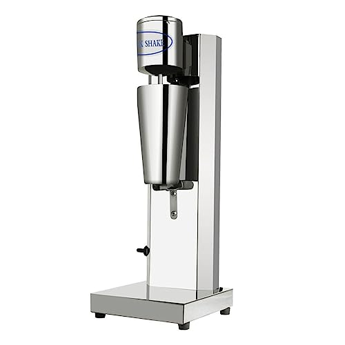 MRKU Batidora 2 Velocidades 750ml 180W