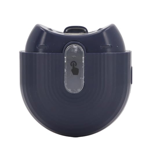 �l�C���J�b�^�[�A�d���ܐ؂� 2 in 1 �ܐ؂�t�@�C�� ���@�\ �ᑛ�� ���� �V���v������ �q���p (�X�^�C��3)