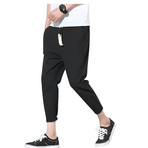 [Luvian] Vpc yYLbgz  Ȗ ėp ʋC K JWApc f Ⴂj