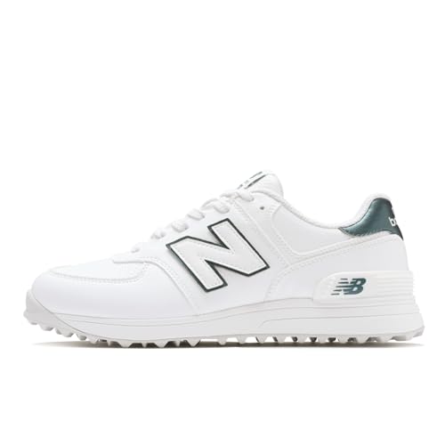 [ニューバランス] UG574C4 2E 260