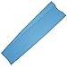 Rehabilitation Advantage Leg Positioning Elevator, Large