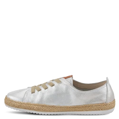 Image of Spring Step Women's Eloya