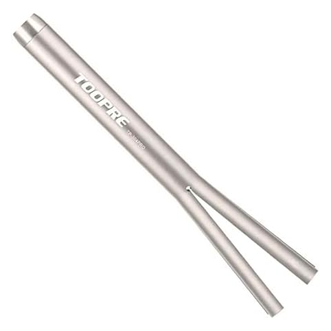 GOLDEAL Bicycle Headset Cup Removal Tool,Head Parts Remover (for 1-1/8, 1-1/4 and 1-1/2 Inch Cup),BB30，PF30 Bottom Bracket Removal Tool Cover