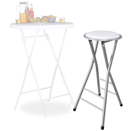 ܂ Xc[ ܂肽݈֎q wȂA|[^u  AEghA y ܂肽݃`FAAJE^[`FA o[`FAA Lb` iX ނ lp nCXc[ ۈ֎q ʍ60cm/70cm(White,70cm)