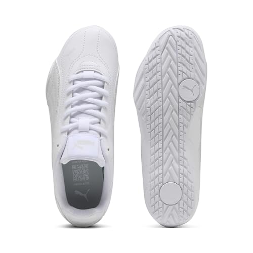 Image of PUMA Kids' Catch Shoes