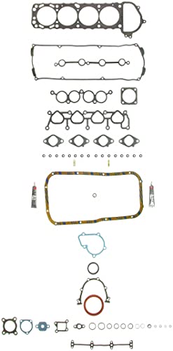 FEL-PRO 260-1757 Gasket Kit