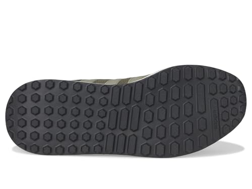 Adidas Men's Run 84 Sneaker3