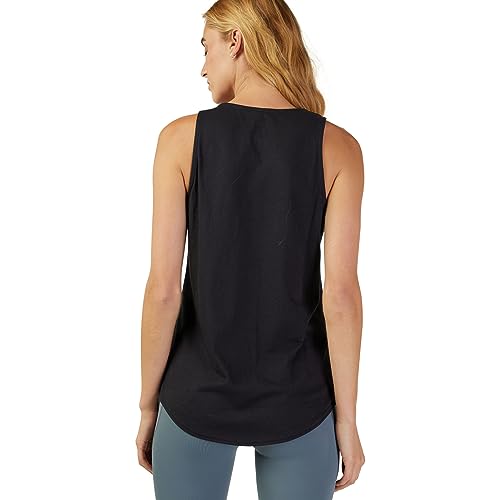 Fox Racing Women's Fox Head Tank3