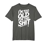 Funny Jokes Sarcastic Sayings