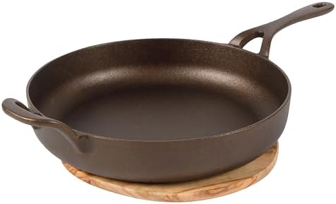 Bloomhouse - Two Time Oprah's Favorite Things Winner - Natural Br...