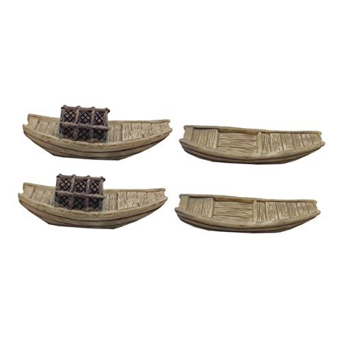 STOBAZA 1Zbg ~N i ނ {[g   i e[uXP[v  ~j`A Jk[ 4