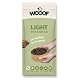 Wooof Light