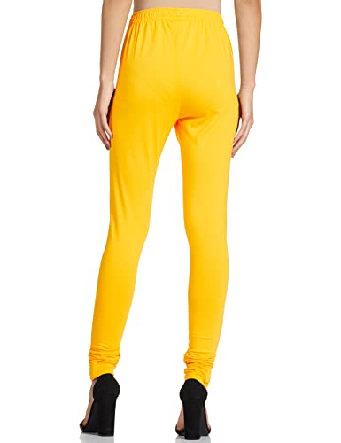 Image of Max Women High Rise Skinny Fit Leggings
