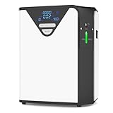 Portable Oxygen Generator System-2