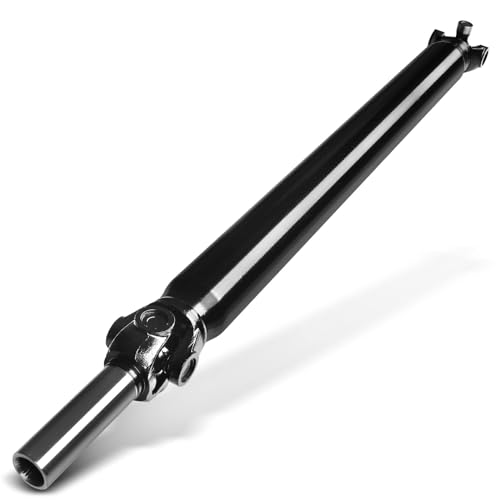 A-Premium Rear Drive Shaft 50.31