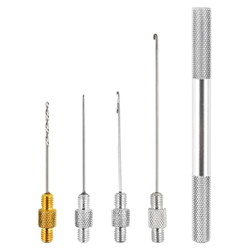 Zenlir ��ނ�a�c�[�� �ނ�j �ނ�j �ނ�a�j �ނ�a�j �t�b�N�j 5��