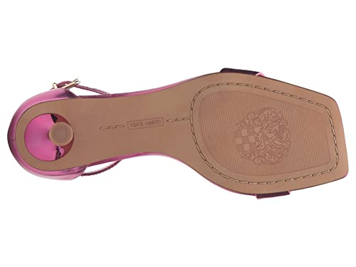 Image of Vince Camuto Vinkely