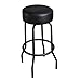 Gibson Premium Playing Stool Star Logo, Tall