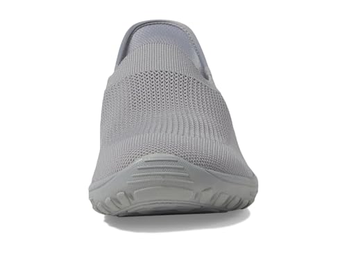 Image of Skechers Womens Reggae Fest - Fantasy