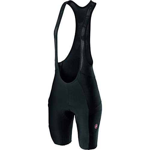 Chaussettes Castelli Unlimited W chaussettes femme cyclisme route et gravel