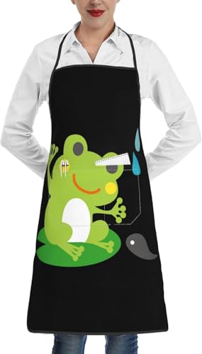 [ESASAV] Gv Ƃ܂Ⴍ̐eq 킢 Q̃|Pbg fB[XGvEyʁEh E\tg   ɂ VɂȂɂ ۈm Ɩp ƒp jp lC Aj v[g