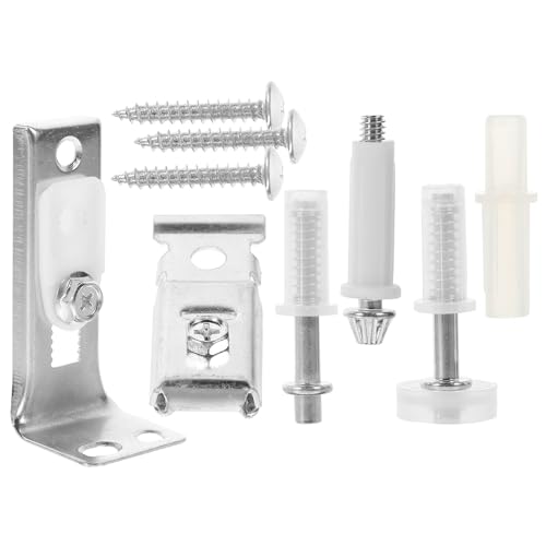 ���J���܂肽���݃h�A�n�[�h�E�F�A�L�b�g �A���~�j�E����������������h�A���[���[ �ȃX�y�[�X���[�������t���Z�b�g �Z��