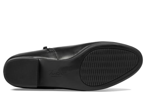Image of Trotters Major | Casual Boots