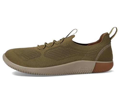 KEEN Men's Knx Knit Lace Sneakers4