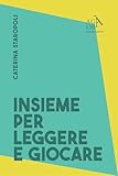 Edizioni Junior