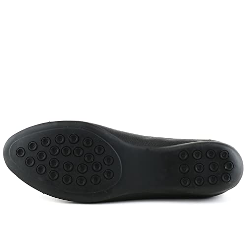 Image of Marc Joseph New York Womens Peters Street Flat