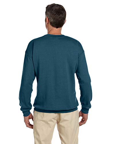 Image of Gildan Men's G180