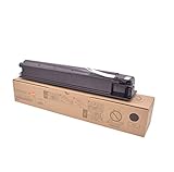 Modèles concernés: Toshiba e-Studio 2000A / 2500AC / 2505AC / 3005AC / 3505AC / 4505AC / 5005AC.