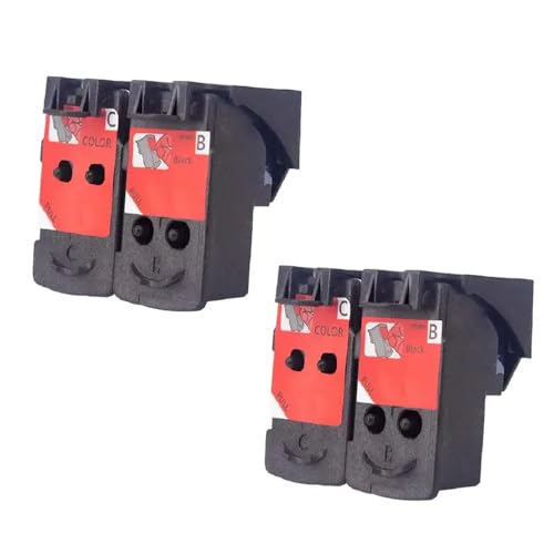 Bloc d'impression QY6-8002 pour réparer votre imprimante Canon G1400 G2415 de télétravail