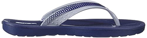 FLITE Women's Fl0342l Slippers4