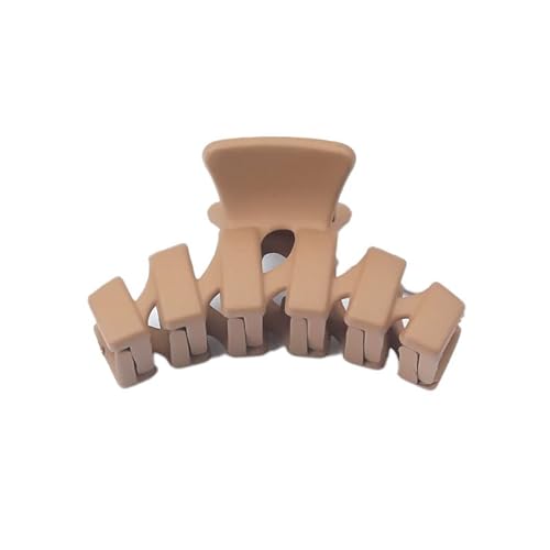 [iJm] NAKANOYA oXNbv 1 vX`bN  AN wAN[ oX WbPs wANbv ~joX ݃J[ EF[u g^ MUMU WOUO }bg   ₯   ~jTCY 